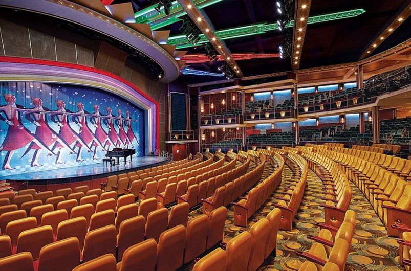Mariner Of The Seas >> Mariner Of The Seas Royal Caribbean Incentives Mariner Of The Seas >> Mariner Of The Seas Royal Caribbean Incentives