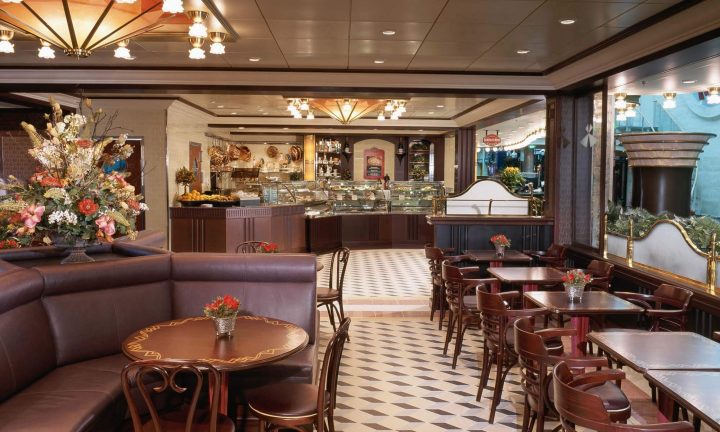 navigator-of-the-seas-dining-royal-caribbean-incentives