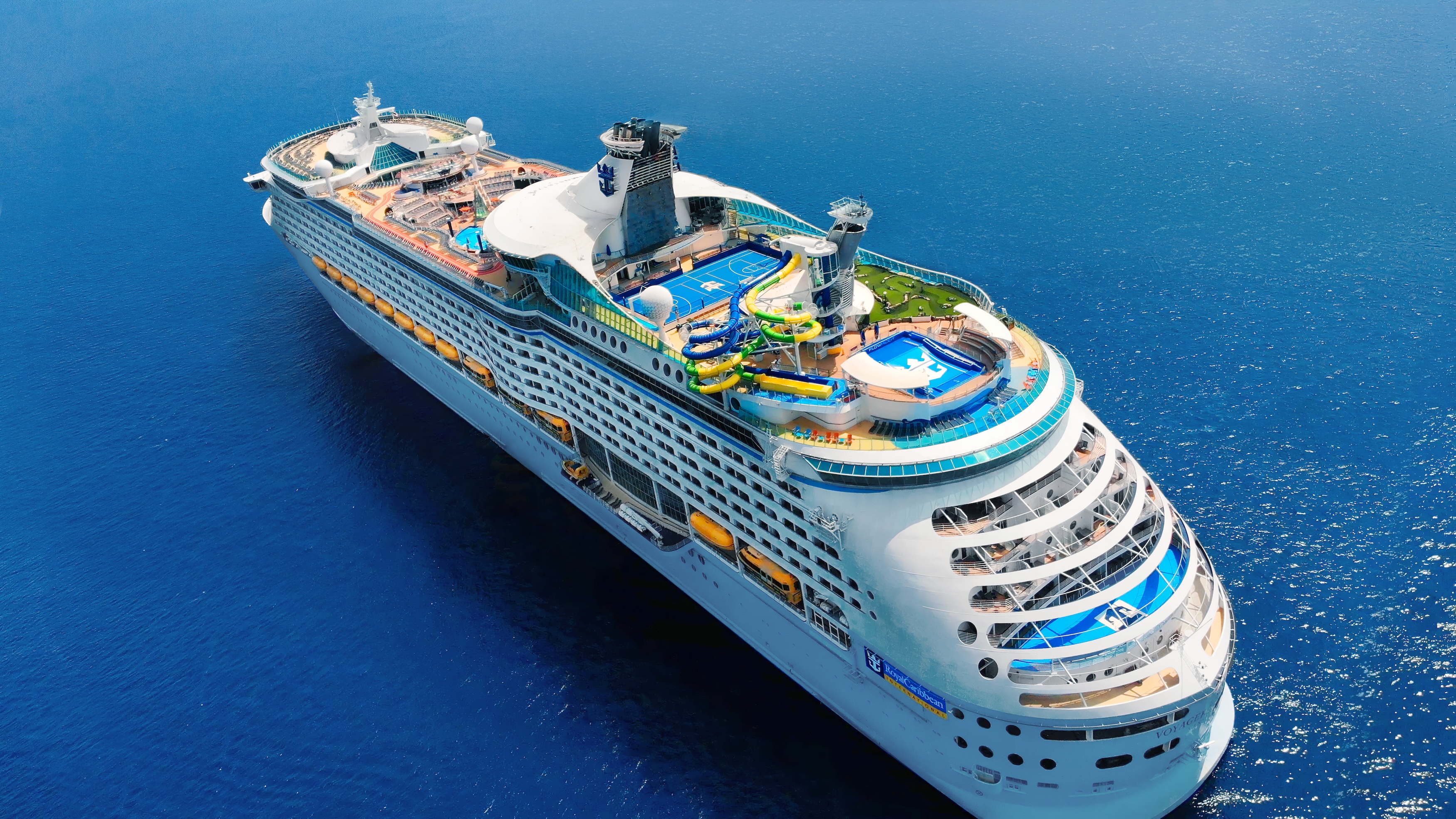 Restauracja Brzeg Talerza przy Marinie Śniardwy