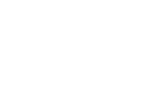 Visionary-Awards_Pillar_OUTLINE