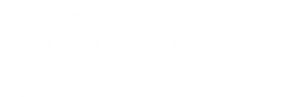Best Cruise Logo