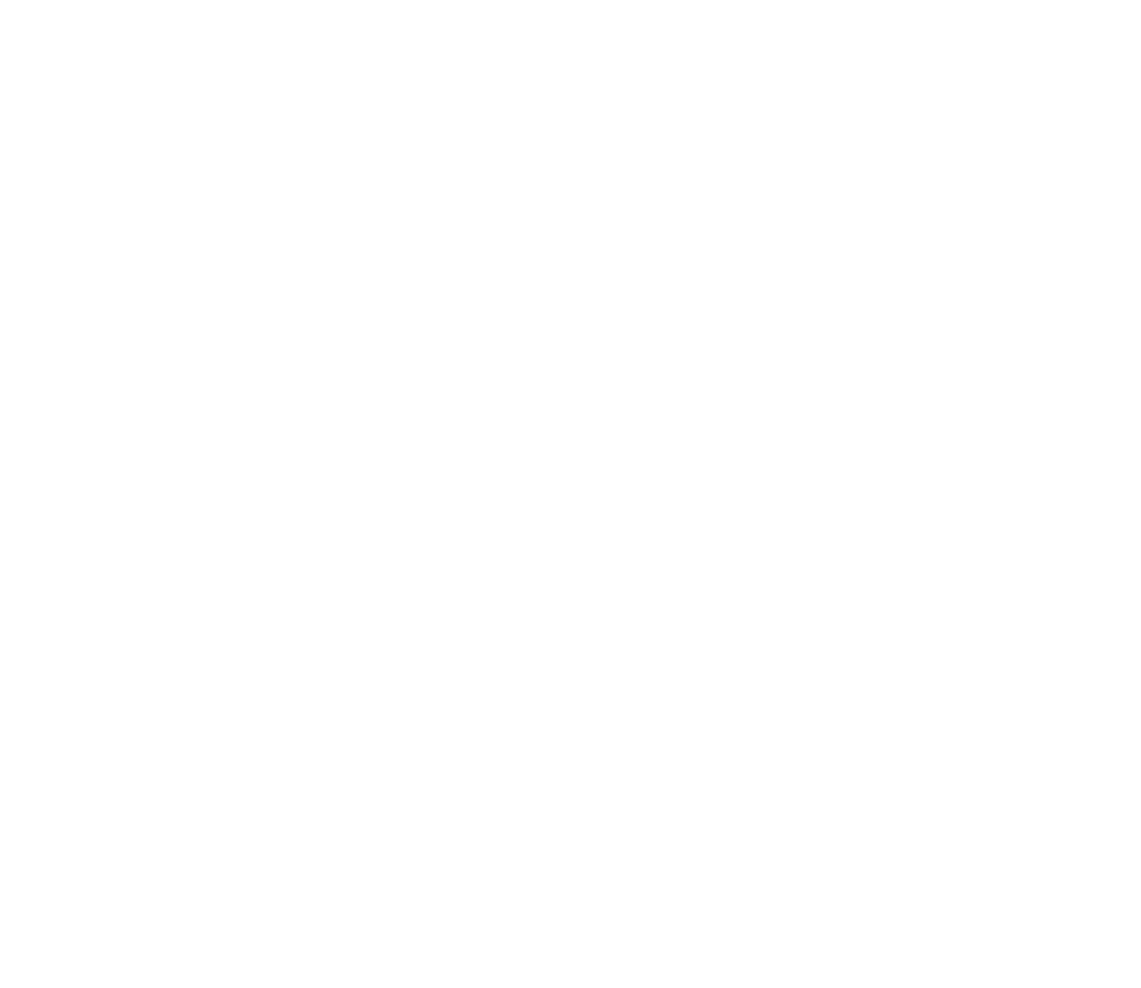 Skift Logo