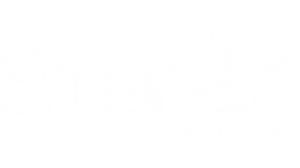 Smart Winner Logo