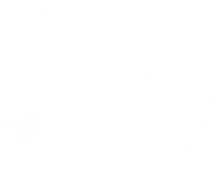 Stella Award Logo