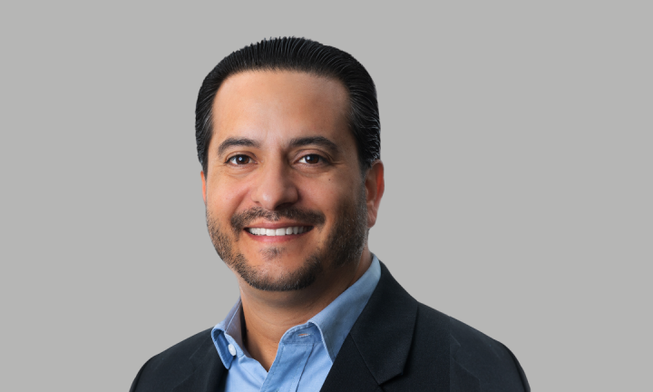 Frank Robleto Jr.