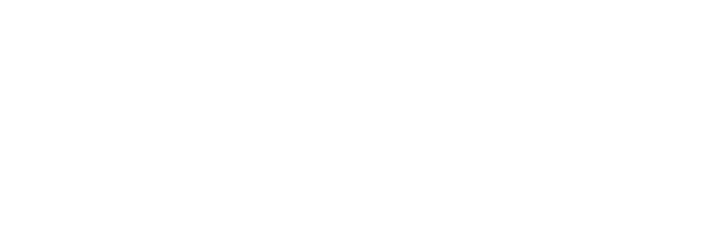 Labadee logo
