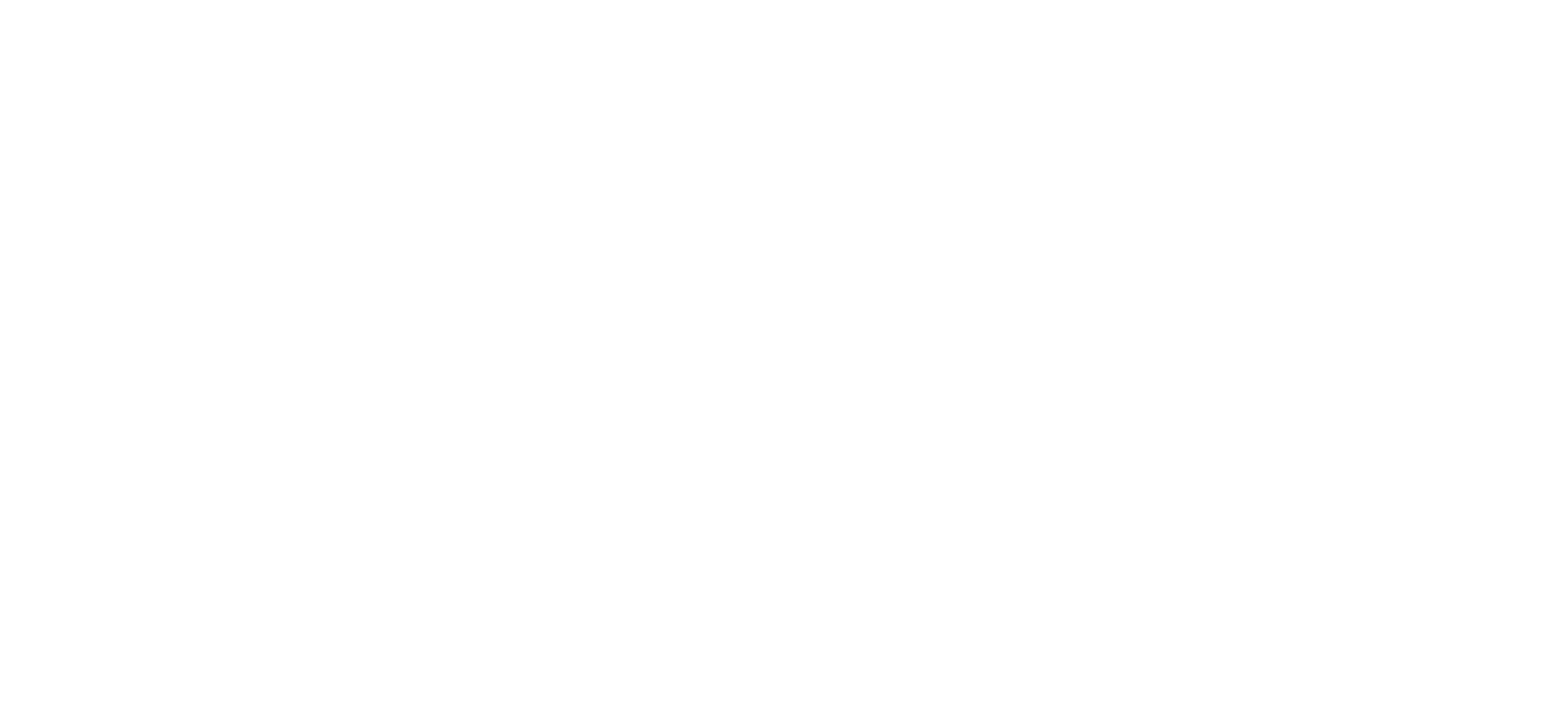 Royal Beach Club logo