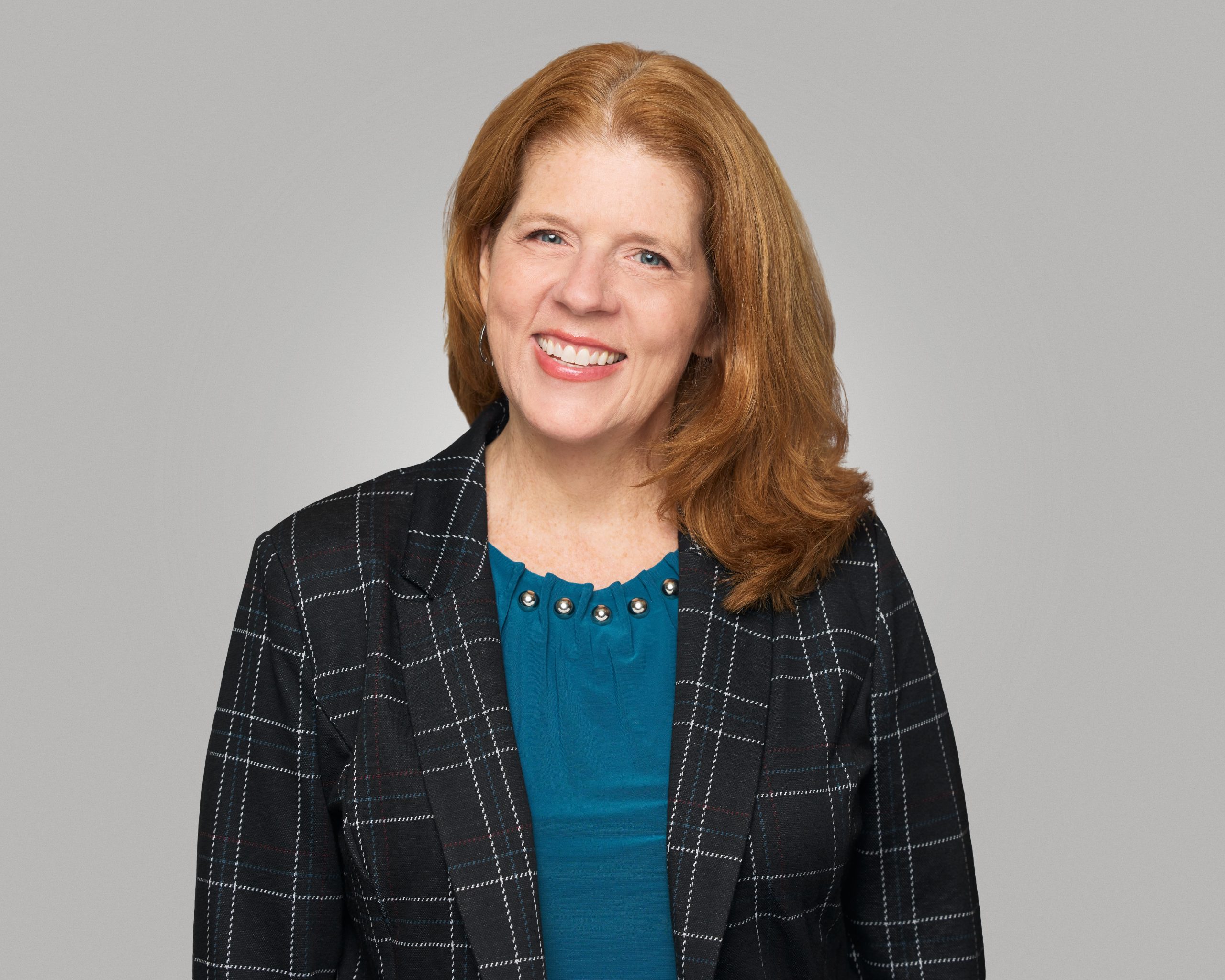 Jackie Morris