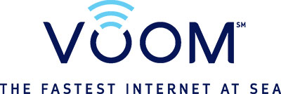 VOOM_Fastest-internet-at-Sea_BLUE