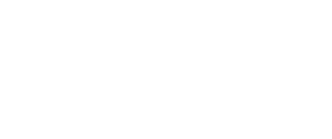 Coco Cay logo