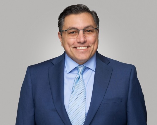 Dan Daniel