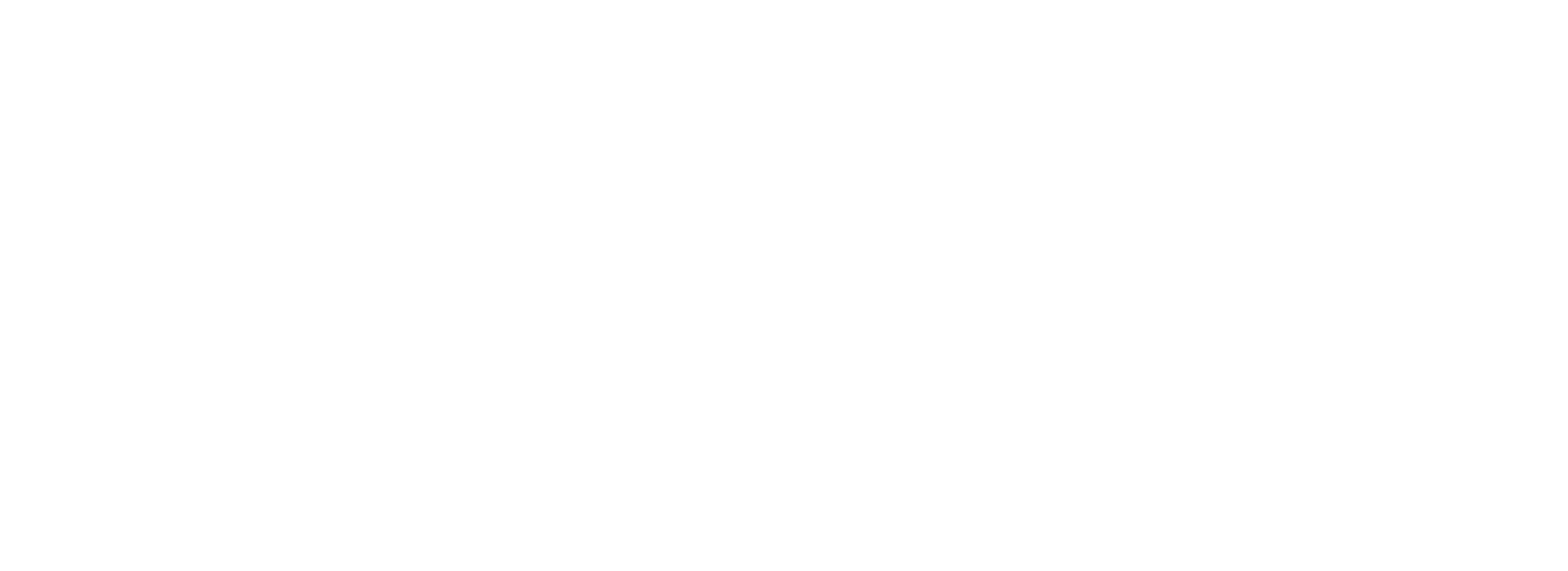 Lelepa logo