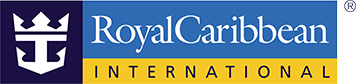 Royal Caribbean | Incentives
