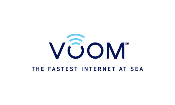Voom
